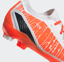 Load image into Gallery viewer, Adidas X Speedportal Messi.3 Firm Ground Cleats
