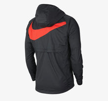 Load image into Gallery viewer, Nike 2020 Portugal AWF Lite Jacket
