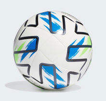 Load image into Gallery viewer, MLS NATIVO XXV Adidas CLUB BALL

