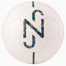 Load image into Gallery viewer, Neymar Jr Fan Ball
