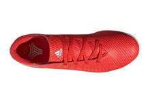 Load image into Gallery viewer, ADIDAS Nemeziz 19.4 IN - Men&#39;s Indoor Soccer Shoes
