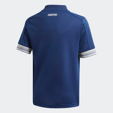 Load image into Gallery viewer, Juventus Youth Adidas 2020/21 Away Jersey
