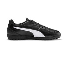 Load image into Gallery viewer, Puma Monarch TT Men&#39;s Turf Football Boots
