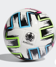Load image into Gallery viewer, UNIFORIA ADIDAS EURO REPLICA CLUB BALL
