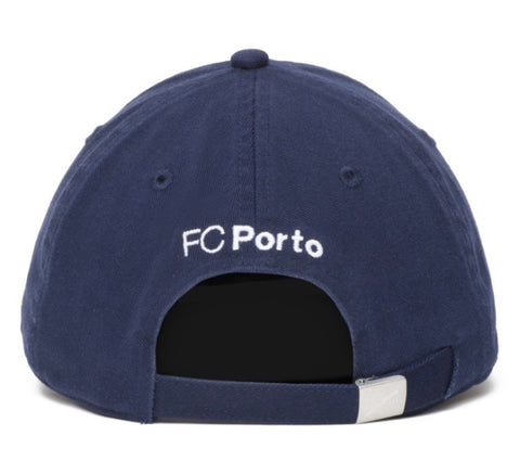 FC PORTO – CLASSIC BASEBALL HAT