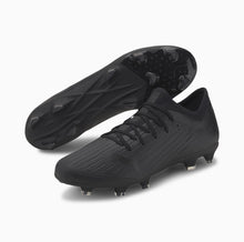 Load image into Gallery viewer, ULTRA 3.1 FG/AG Men&#39;s Soccer Cleats
