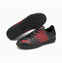 Load image into Gallery viewer, Puma Tacto TT Soccer Shoes JR
