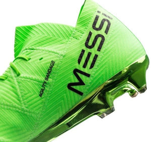 Adidas Nemeziz Messi 18.1 FG/AG Energy Mode