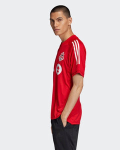 TORONTO FC TRAINING JERSEY