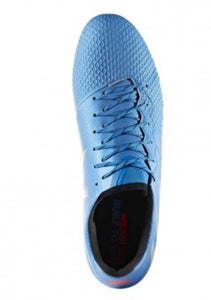 Adidas Messi 16.3 Firm Ground Cleats