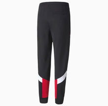 Load image into Gallery viewer, AC Milan Iconic MCS Men&#39;s Track Pants
