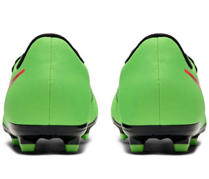Nike Kids Phantom Venom Academy FG
