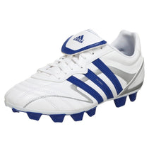 Load image into Gallery viewer, Adidas Men&#39;s Acuna TRX FG Soccer Cleat
