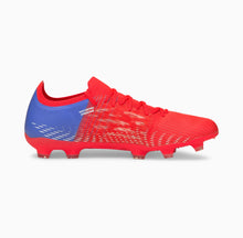 Load image into Gallery viewer, Puma ULTRA 3.3.FG/AG Men&#39;s Soccer Cleats
