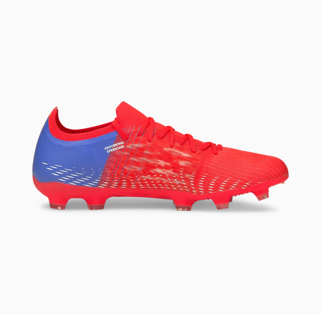 Puma ULTRA 3.3.FG/AG Men's Soccer Cleats – Ital Sport