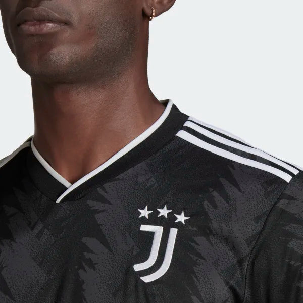Adidas hot sale juventus away