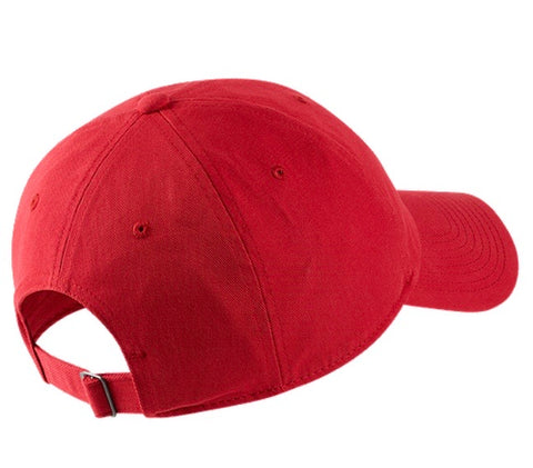 Nike Men's Portugal Heritage86 Core Hat
