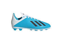 Load image into Gallery viewer, ADIDAS Youth X 19.4 FXG J
