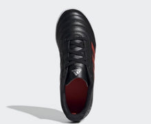 Load image into Gallery viewer, COPA 19.4 Adidas YOUTH INDOOR SOCCER SHOES
