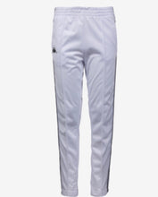 Load image into Gallery viewer, KAPPA Banda Astoria Slim Fit Classic Pant
