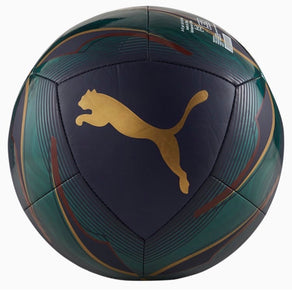 PUMA FIGC ITALY Icon Soccer Ball