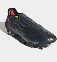 Load image into Gallery viewer, adidas COPA SENSE+ FIRM GROUND CLEATS
