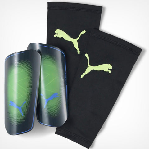 Puma ULTRA Light Sleeve Guards