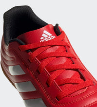 Load image into Gallery viewer, COPA 20.4 Adidas YOUTH INDOOR SOCCER SHOES
