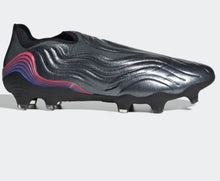 Load image into Gallery viewer, adidas COPA SENSE+ FIRM GROUND CLEATS
