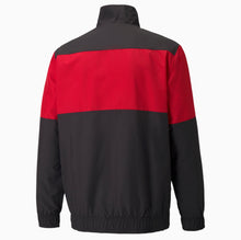 Load image into Gallery viewer, Puma ACM Prematch Men&#39;s Football Jacket
