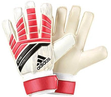 Load image into Gallery viewer, ADIDAS ACE 18 PRE TRAINING GOAL KEEPER GLOVES
