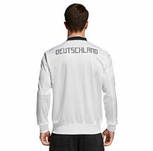 Load image into Gallery viewer, ADIDAS MEN&#39;S GERMANY TRACK JACKET
