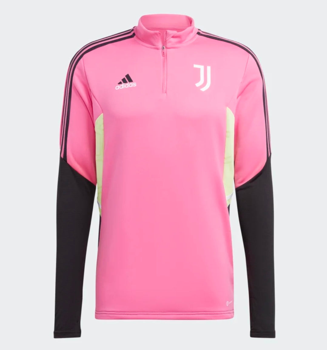 Adidas Ensemble Juventus 2021 2021 Juventus Ensemble 2021 Juventus