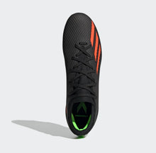 Load image into Gallery viewer, Adidas X Speedportal.3 Firm Ground Cleats

