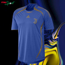Load image into Gallery viewer, adidas Juventus 21/22 EU Training Shirt
