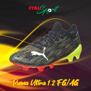 Puma Ultra 1.2 FG/AG