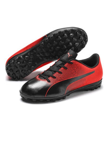 Puma spirit tt turf cheap soccer shoes