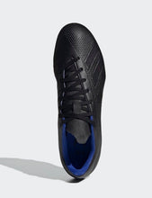 Load image into Gallery viewer, X 18.4 FLEXIBLE GROUND CLEATS
