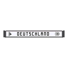 Load image into Gallery viewer, ADIDAS GERMANY HOME SCARF
