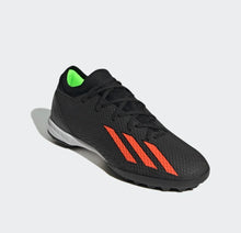 Load image into Gallery viewer, Adidas Adult X Speedportal.3 Turf cleats

