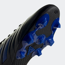 Load image into Gallery viewer, Adidas Goletto VII FG J Boys&#39; Soccer Cleats
