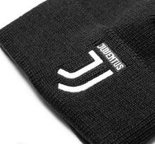 Load image into Gallery viewer, Juventus 2019/20 Adidas Woolie Hat
