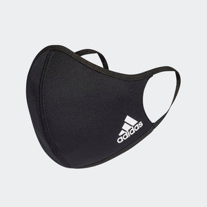ADIDAS FACE COVER MASK