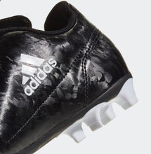 Load image into Gallery viewer, ADIDAS CONQUISTO KIDS FIRM GROUND BOOTS
