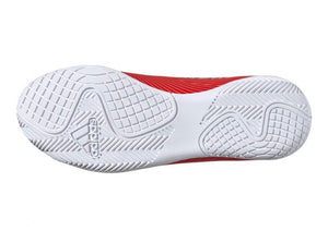 Adidas Nemeziz 19.4 INDOOR YOUTH Soccer Shoes