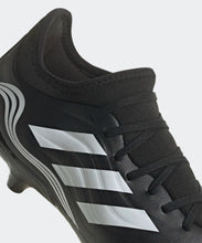 Load image into Gallery viewer, adidas COPA SENSE.3 FIRM GROUND CLEATS
