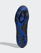 Load image into Gallery viewer, X 18.4 FLEXIBLE GROUND CLEATS
