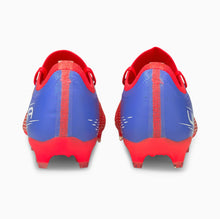 Load image into Gallery viewer, Puma ULTRA 3.3.FG/AG Men&#39;s Soccer Cleats
