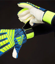 Load image into Gallery viewer, Adidas Predator PRO Ultimate Goalkeeper Gloves
