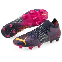 Load image into Gallery viewer, FUTURE 1.2 FG/AG Men&#39;s Football Boots
